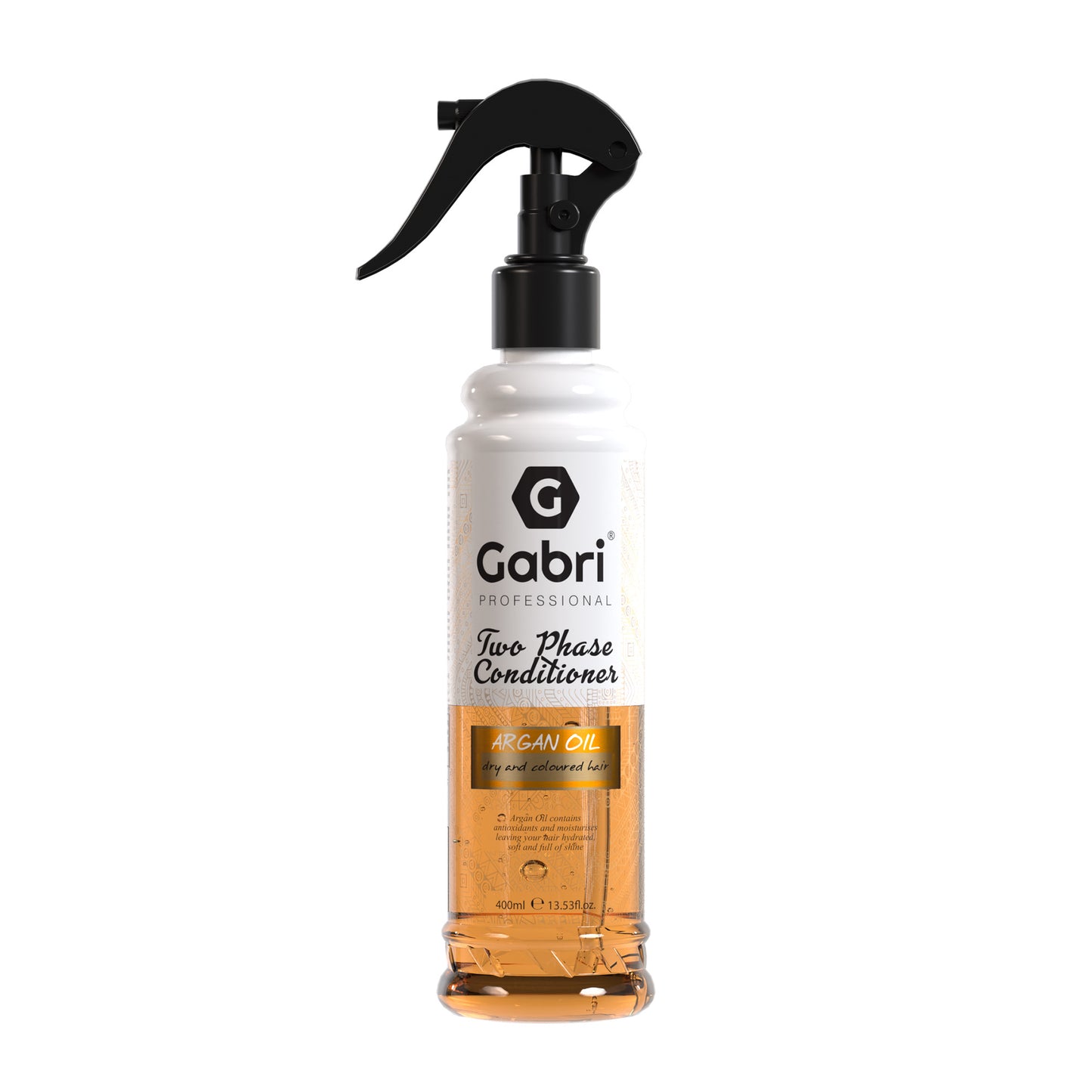 2-Phasenspray 400ml