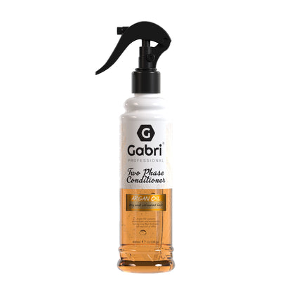 2-Phasenspray 400ml