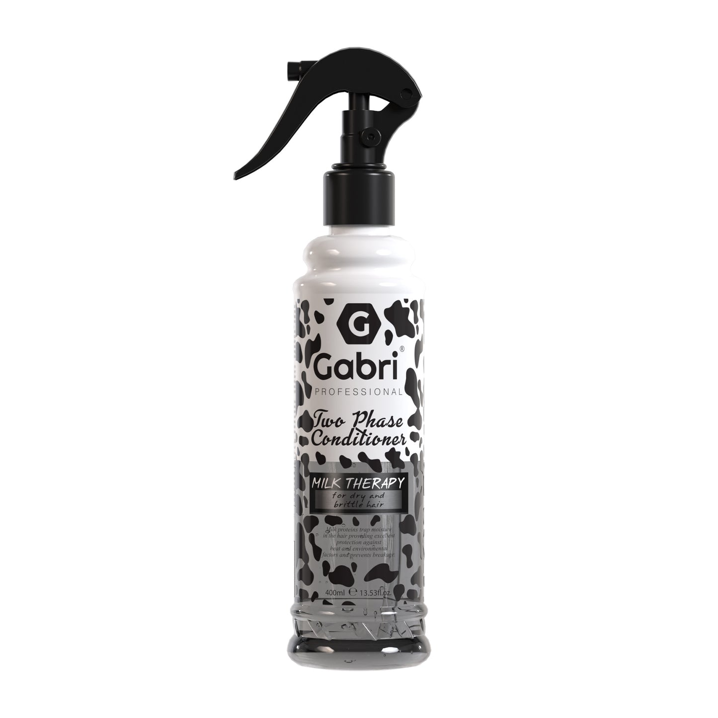 2-Phasenspray 400ml