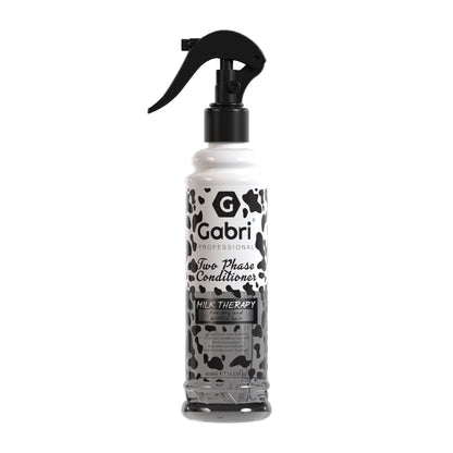 2-Phasenspray 400ml