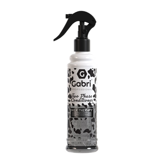 2-Phasenspray 400ml