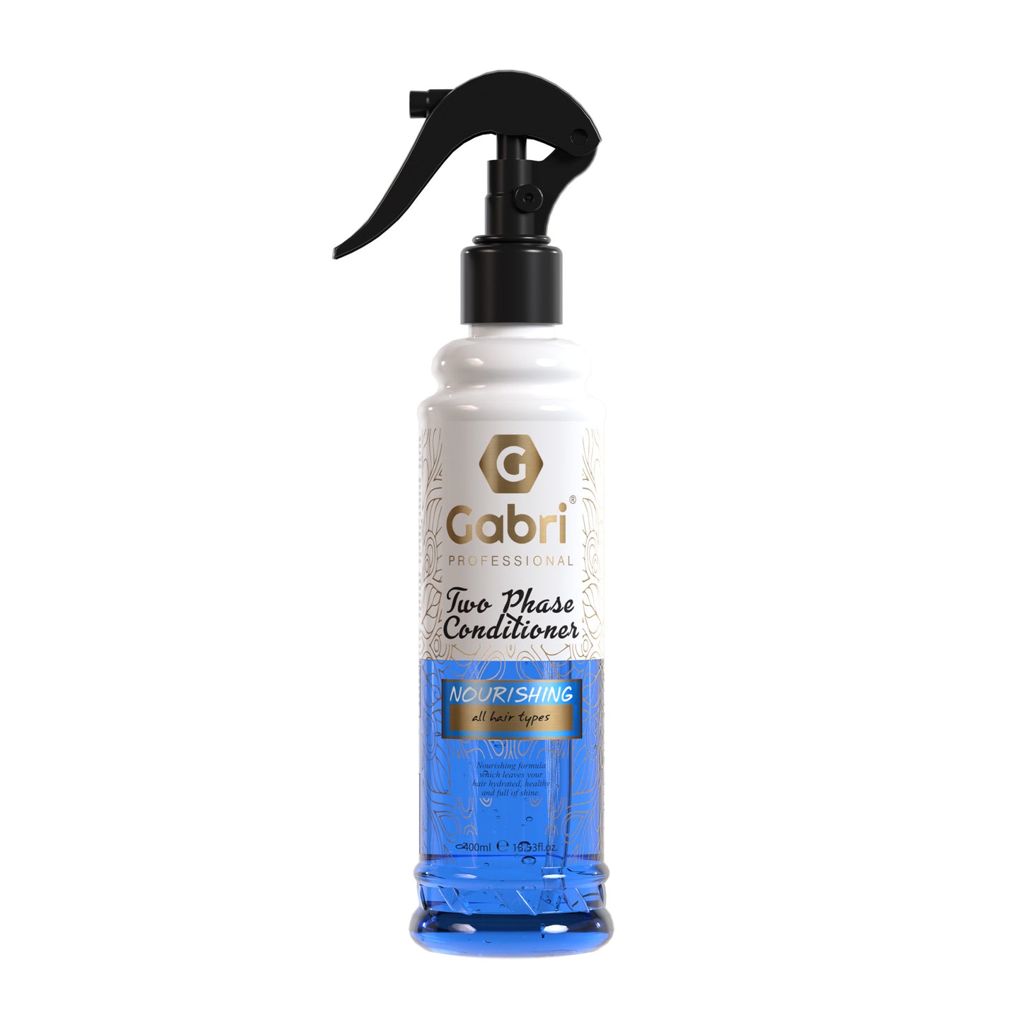 2-Phasenspray 400ml