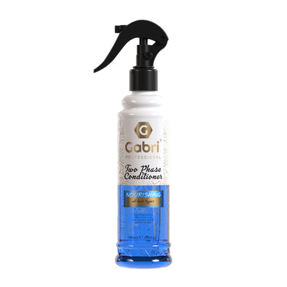 2-Phasenspray 400ml