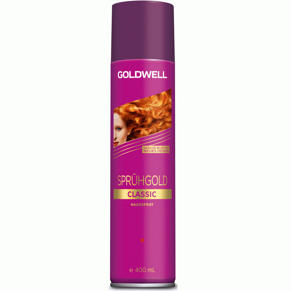 Sprühgold 400ml