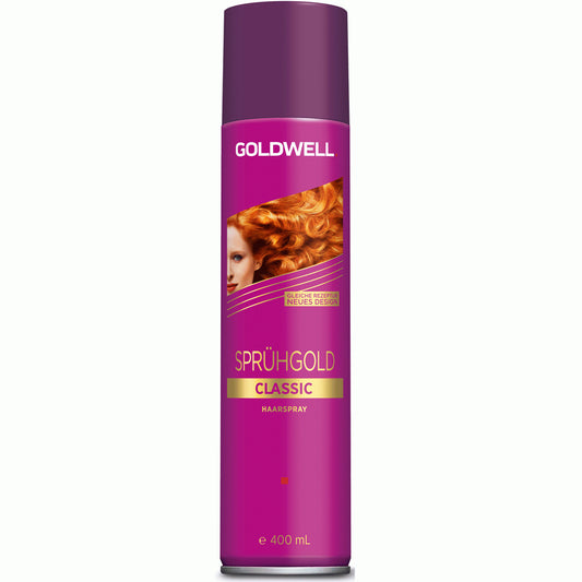 Sprühgold 400ml