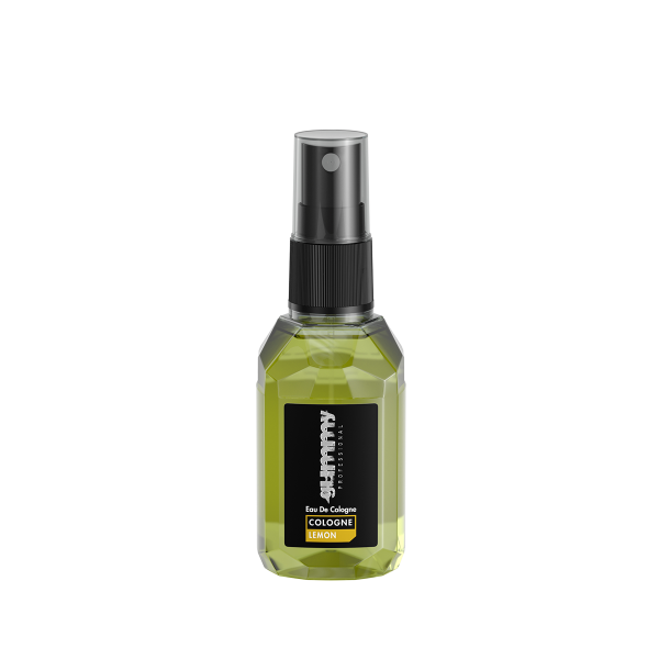 Spray Cologne 50ml