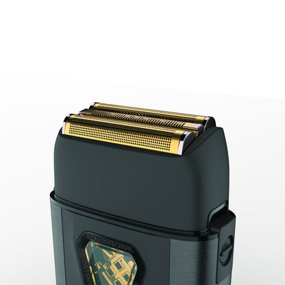 Shaver Vector Motor