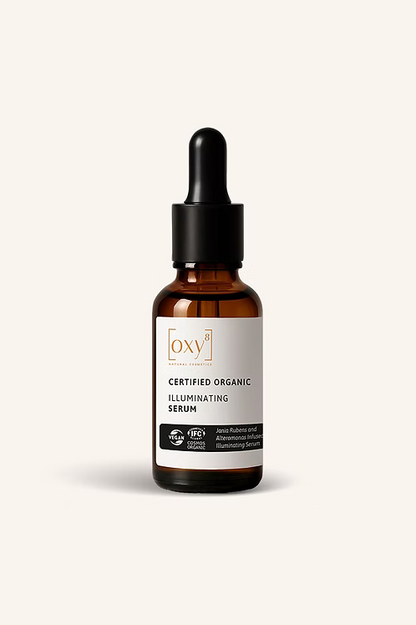 Illuminating Serum 30ml