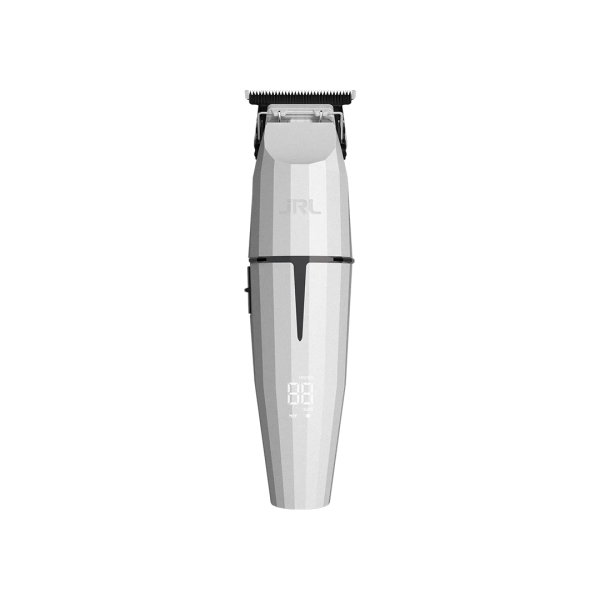 JRL Ghost Trimmer