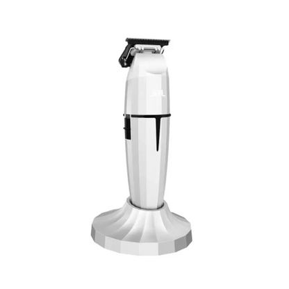 JRL Ghost Trimmer