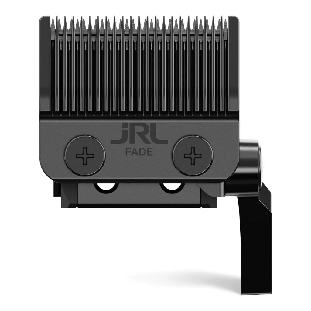 JRL Diamante Clipper Scherekopf EZ-Gap Fade Precision Ersatzklinge
