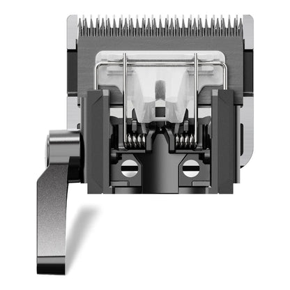 JRL Diamante Clipper Scherekopf EZ-Gap Fade Precision Ersatzklinge
