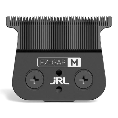 JRL Diamante Trimmer Scherekopf
