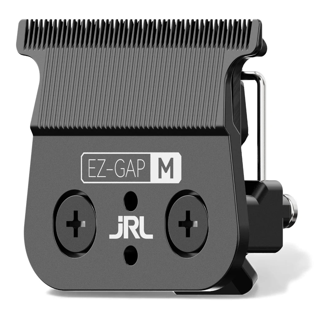JRL Diamante Trimmer Scherekopf