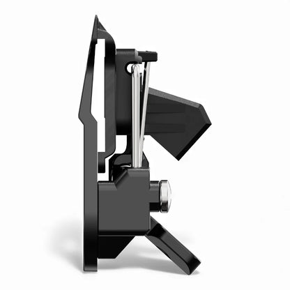JRL Diamante Trimmer Scherekopf