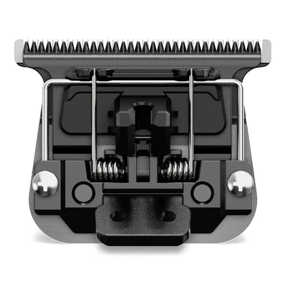 JRL Diamante Trimmer Scherekopf