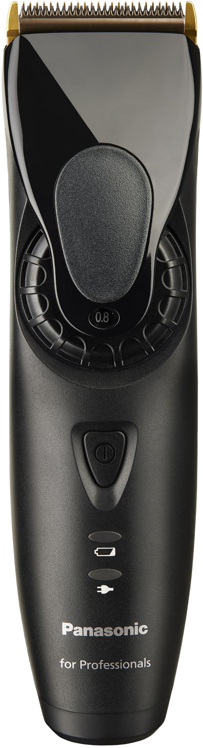 ER-DGP74