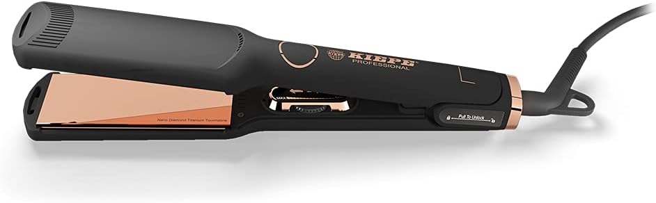 Glätteisen 8266 Large