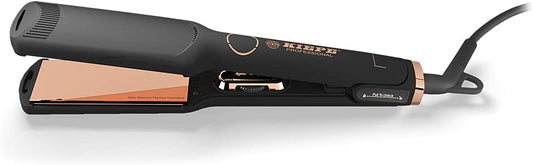 Glätteisen 8266 Large