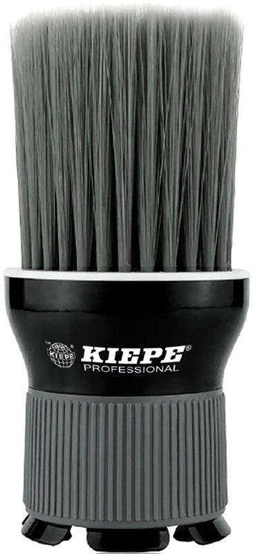 Föhnaufsatz Nakckenbürste