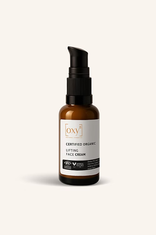 Lifting Face Cream 30ml