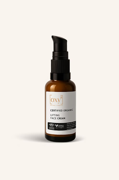 Lifting Face Cream 30ml