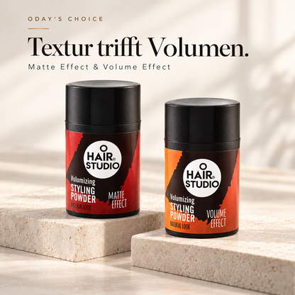 ODAY´S Probierbundle