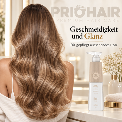 Milk Therapy Spülung 503ml