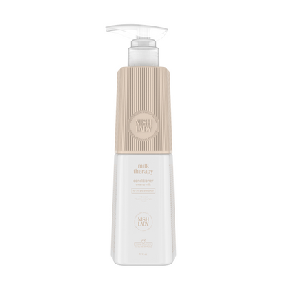 Milk Therapy Spülung 503ml