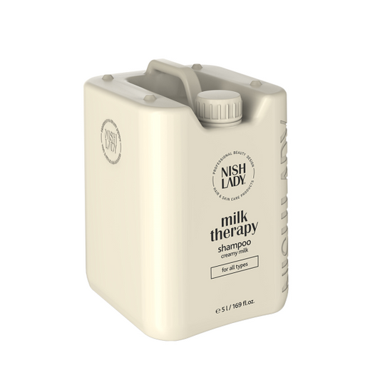 Milk Therapy Spülung 5000ml