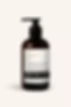 Nourishing Multic. Shampoo 250ml