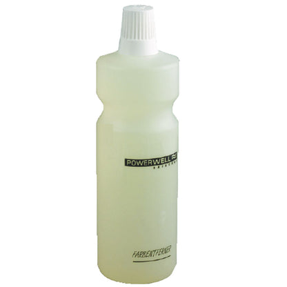 Farbentferner 1000ml