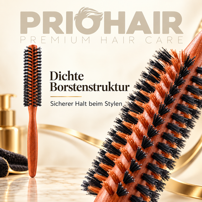 Rundbürste Klein G-1019