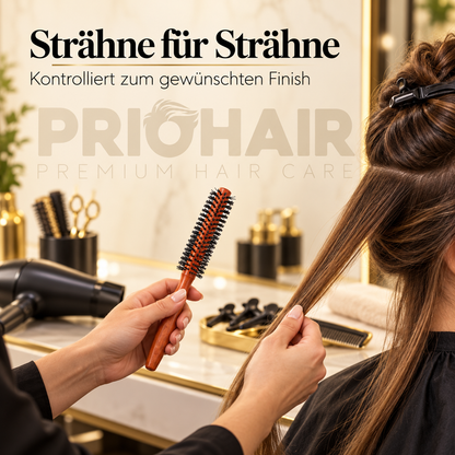 Rundbürste Klein G-1019