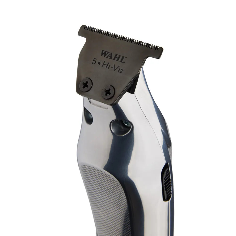 Wahl Hi-Viz Trimmer