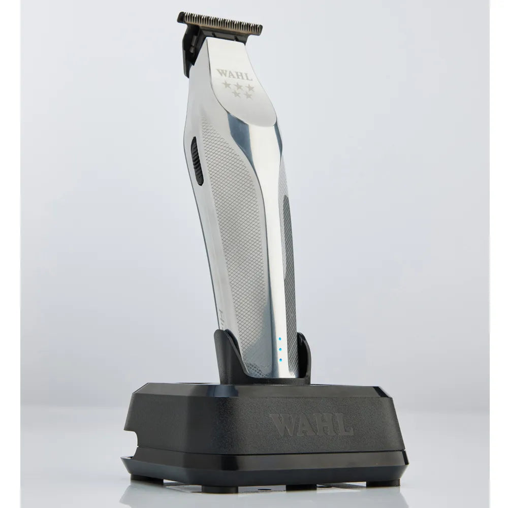 Wahl Hi-Viz Trimmer