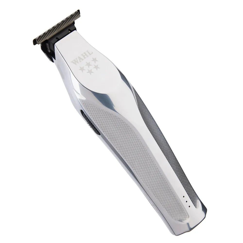 Wahl Hi-Viz Trimmer