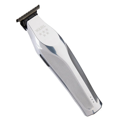 Wahl Hi-Viz Trimmer