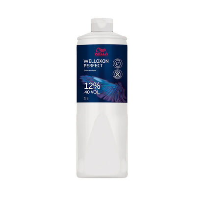 Wella Koleston Perfect Me+ Welloxon 1000ml