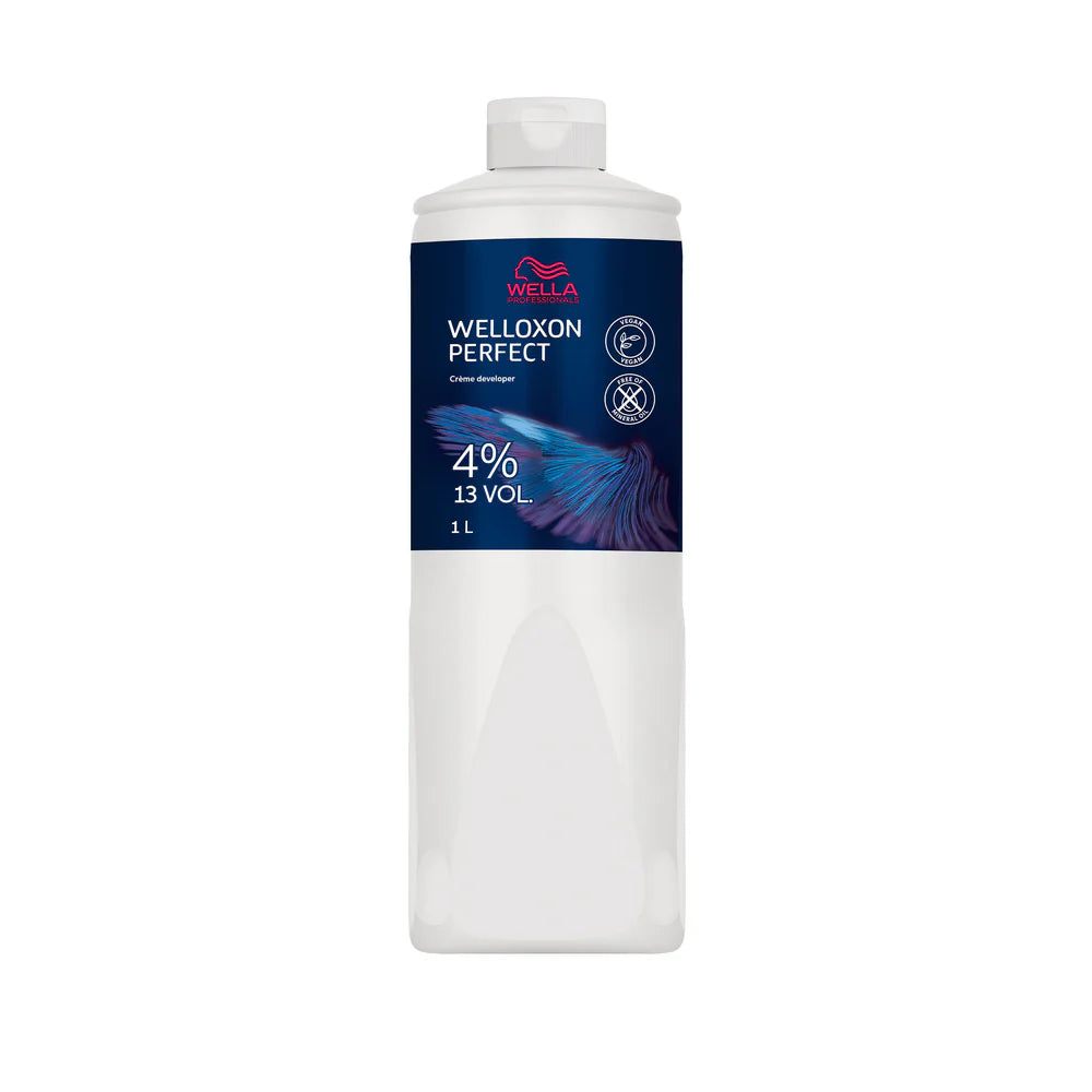 Wella Koleston Perfect Me+ Welloxon 1000ml