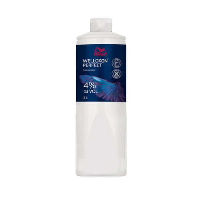 Wella Koleston Perfect Me+ Welloxon 1000ml