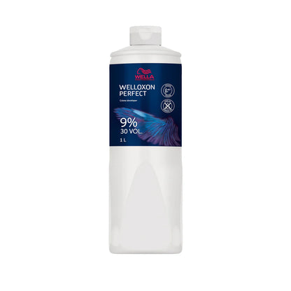 Wella Koleston Perfect Me+ Welloxon 1000ml