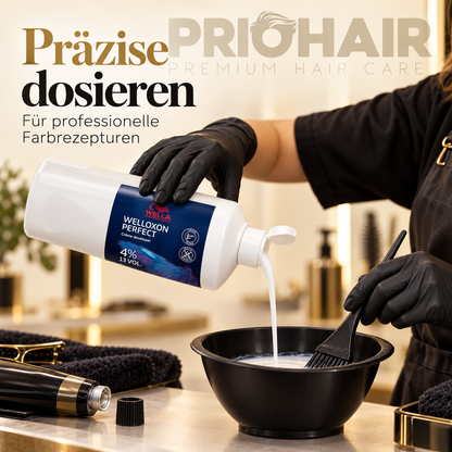 Wella Koleston Perfect Me+ Welloxon 1000ml