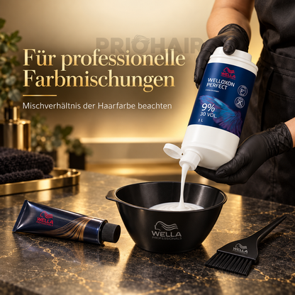 Wella Koleston Perfect Me+ Welloxon 1000ml