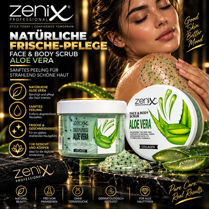 Peeling 275ml