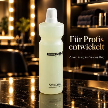 Farbentferner 1000ml