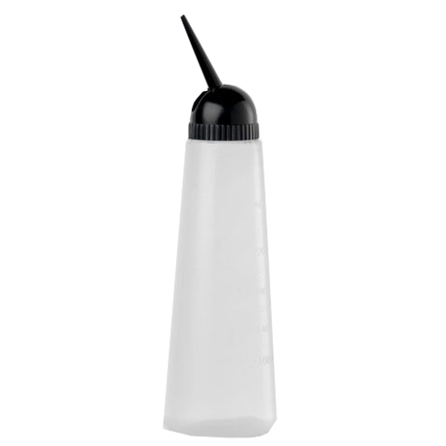 Auftrageflasche mit Kippverschluss 120ml