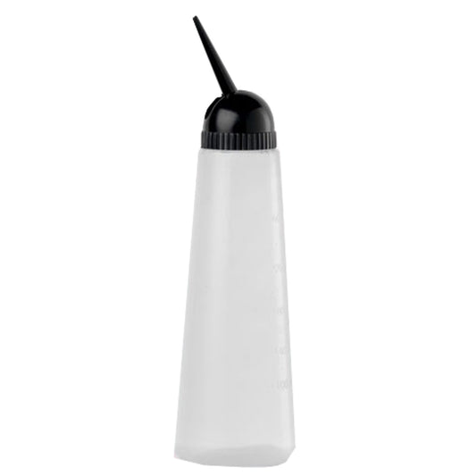 Auftrageflasche mit Kippverschluss 120ml