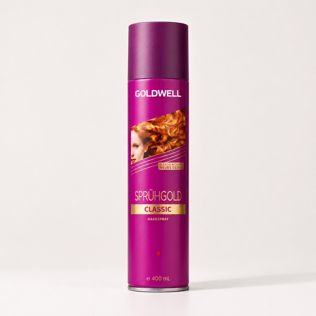 Sprühgold 400ml