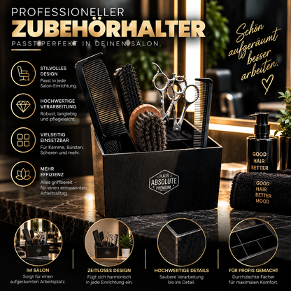 Zubehör Halter G241